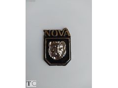 CHEVROLET NOVA ARMA