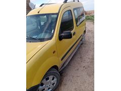 Sahibinden Renault Express 1.9 D 2001 Model