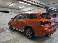 Sahibinden Fiat Egea 1.6 Multijet Urban 2022 Model  24.000 km Turuncu