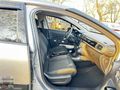BARAN AUTO DAN 2024 CİTROEN C3 HATASIZ BOYASIZ TRAMERSİZ