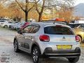 BARAN AUTO DAN 2024 CİTROEN C3 HATASIZ BOYASIZ TRAMERSİZ
