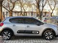 BARAN AUTO DAN 2024 CİTROEN C3 HATASIZ BOYASIZ TRAMERSİZ