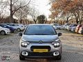 BARAN AUTO DAN 2024 CİTROEN C3 HATASIZ BOYASIZ TRAMERSİZ