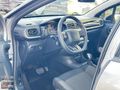 BARAN AUTO DAN 2024 CİTROEN C3 HATASIZ BOYASIZ TRAMERSİZ