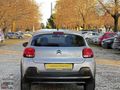 BARAN AUTO DAN 2024 CİTROEN C3 HATASIZ BOYASIZ TRAMERSİZ