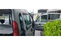 Sahibinden Renault Kangoo Multix 1.5 dCi Authentique 2004 Model