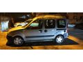 Sahibinden Renault Kangoo Multix 1.5 dCi Authentique 2004 Model