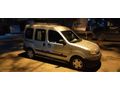 Sahibinden Renault Kangoo Multix 1.5 dCi Authentique 2004 Model