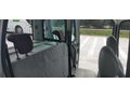 Sahibinden Renault Kangoo Multix 1.5 dCi Authentique 2004 Model