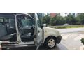 Sahibinden Renault Kangoo Multix 1.5 dCi Authentique 2004 Model