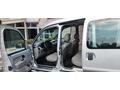 Sahibinden Renault Kangoo Multix 1.5 dCi Authentique 2004 Model