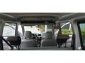 Sahibinden Renault Kangoo Multix 1.5 dCi Authentique 2004 Model