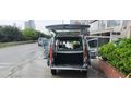 Sahibinden Renault Kangoo Multix 1.5 dCi Authentique 2004 Model