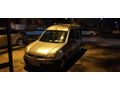 Sahibinden Renault Kangoo Multix 1.5 dCi Authentique 2004 Model