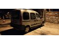 Sahibinden Renault Kangoo Multix 1.5 dCi Authentique 2004 Model