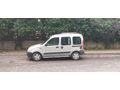 Sahibinden Renault Kangoo Multix 1.5 dCi Authentique 2004 Model