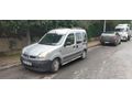 Sahibinden Renault Kangoo Multix 1.5 dCi Authentique 2004 Model