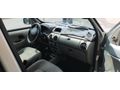 Sahibinden Renault Kangoo Multix 1.5 dCi Authentique 2004 Model