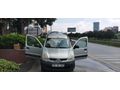 Sahibinden Renault Kangoo Multix 1.5 dCi Authentique 2004 Model