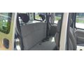 Sahibinden Renault Kangoo Multix 1.5 dCi Authentique 2004 Model