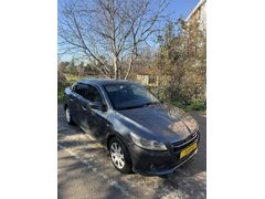 Sahibinden Peugeot 301 1.6 HDi Active 2013 Model 