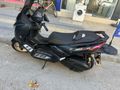 Sahibinden Arora Max Pro 