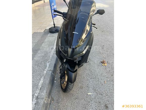 Sahibinden Arora Max Pro 