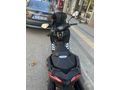 Sahibinden Arora Max Pro 