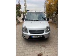Sahibinden Ford Tourneo Connect K210S 1.8 2007 Model