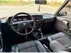 Sahibinden Tofaş Doğan S 1996 Model Ankara
