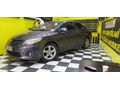 2. Sahibinden Toyota Corolla 1.4 D-4D Elegant 2012 Model 