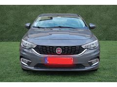 Sahibinden Fiat Egea 1.4 Fire Urban 2016 Model HATASIZ TRAMERSIZ BOYASIZ. 6 İLERİ VİTES