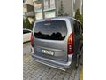 Sahibinden Opel Combo 1.5 CDTI Edition 2021 Model 