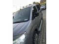 Sahibinden Opel Combo 1.5 CDTI Edition 2021 Model 