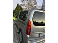 Sahibinden Opel Combo 1.5 CDTI Edition 2021 Model 