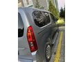 Sahibinden Opel Combo 1.5 CDTI Edition 2021 Model 