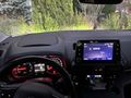 Sahibinden Opel Combo 1.5 CDTI Edition 2021 Model 