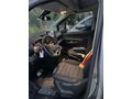 Sahibinden Opel Combo 1.5 CDTI Edition 2021 Model 