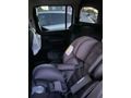 Sahibinden Opel Combo 1.5 CDTI Edition 2021 Model 