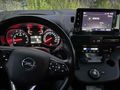 Sahibinden Opel Combo 1.5 CDTI Edition 2021 Model 