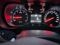 Sahibinden Opel Combo 1.5 CDTI Edition 2021 Model 