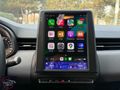 2022 Clio Joy 1.0 TCe Otomatik | Apple CarPlay | Park Sensörü