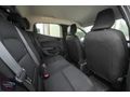 2022 Clio Joy 1.0 TCe Otomatik | Apple CarPlay | Park Sensörü