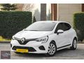 2022 Clio Joy 1.0 TCe Otomatik | Apple CarPlay | Park Sensörü