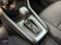 2022 Clio Joy 1.0 TCe Otomatik | Apple CarPlay | Park Sensörü