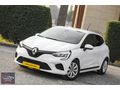 2022 Clio Joy 1.0 TCe Otomatik | Apple CarPlay | Park Sensörü