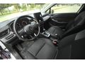 2022 Clio Joy 1.0 TCe Otomatik | Apple CarPlay | Park Sensörü