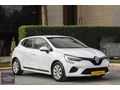 2022 Clio Joy 1.0 TCe Otomatik | Apple CarPlay | Park Sensörü