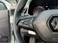 2022 Clio Joy 1.0 TCe Otomatik | Apple CarPlay | Park Sensörü