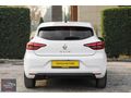 2022 Clio Joy 1.0 TCe Otomatik | Apple CarPlay | Park Sensörü